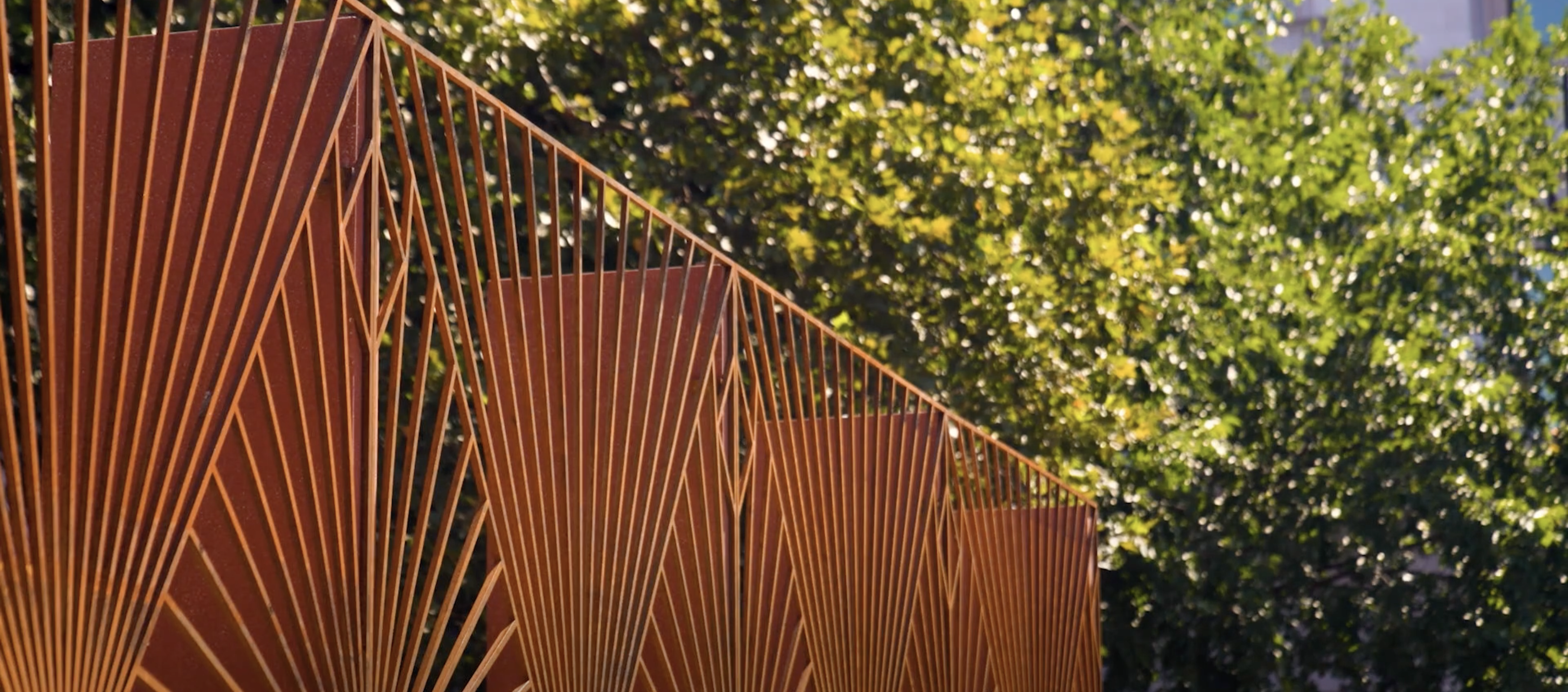 Screenshot 2024 12 05 At 1.43.49 PM